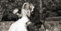 Clicks Wedding Photography 1093548 Image 4